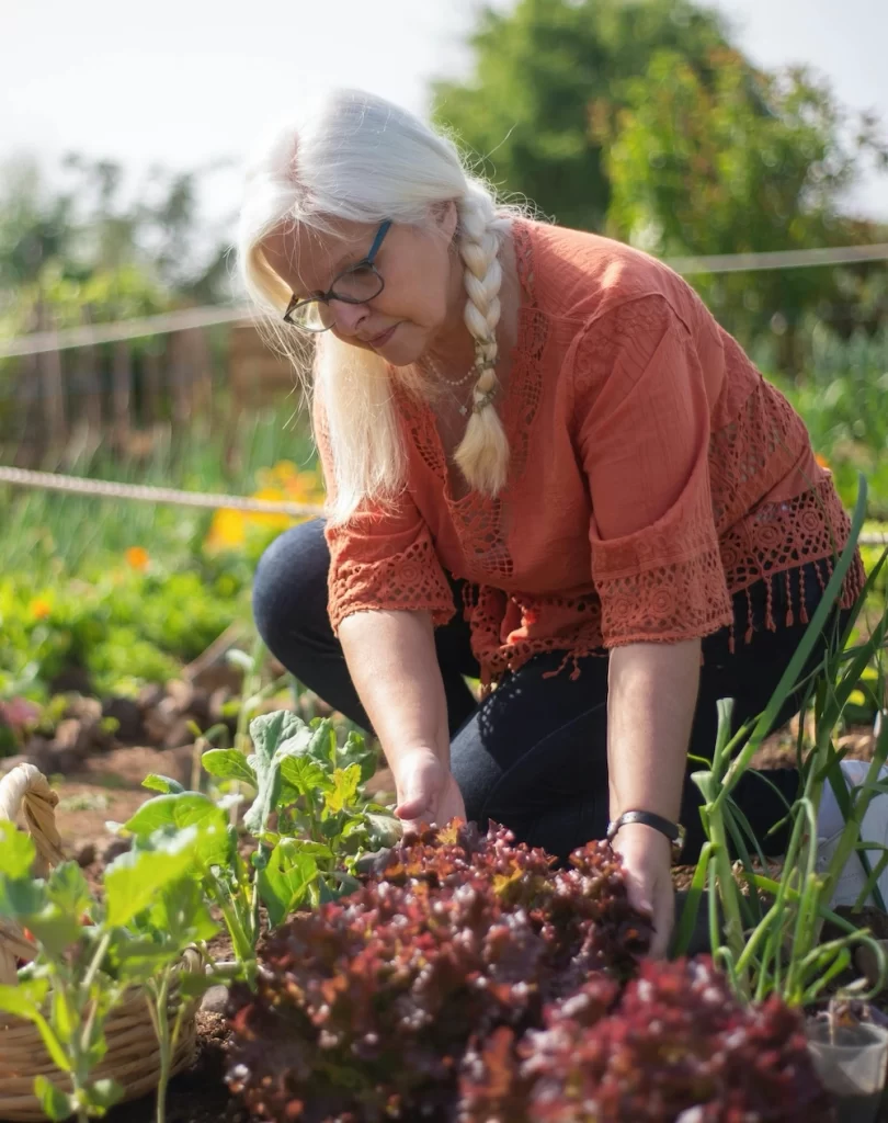 pexels-kampus-7658811